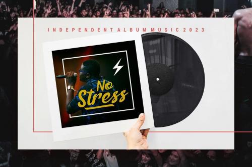 Beautiful Vibes Font 5