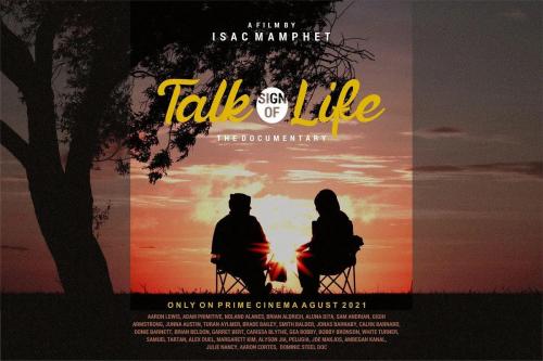 Beautiful Vibes Font 9