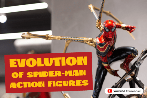 Big Shout Bob Font 10