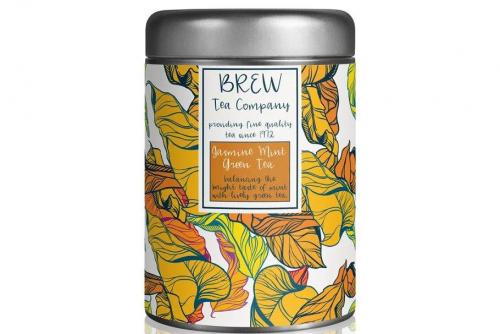 Blue Mason Script Font 2