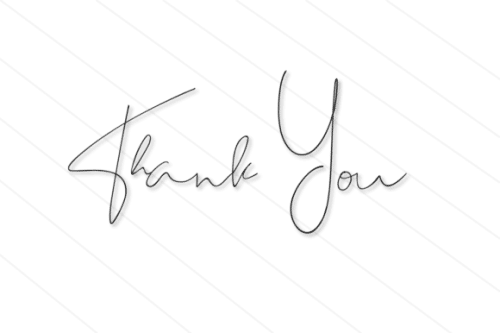 Buffalo Herder Signature Font 6