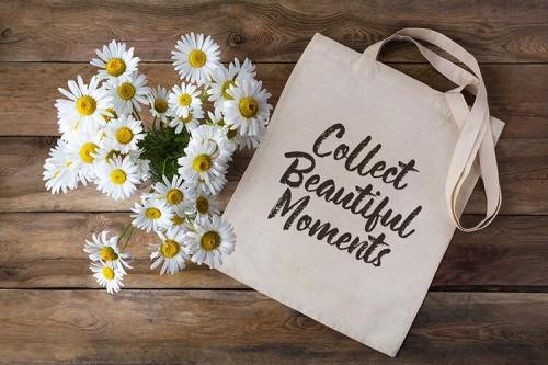 Buree Chalk Font 8