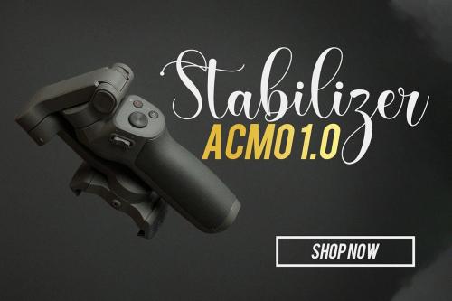 Christmas Bells Font 4