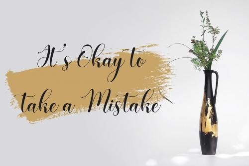 Christmas Bells Font 7