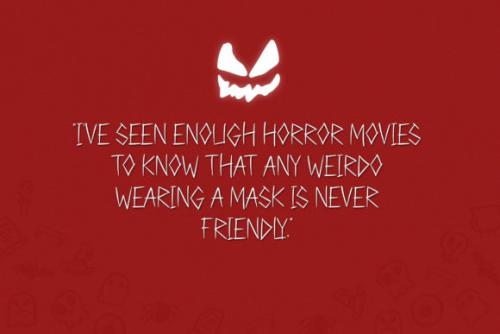 ClawMan Font 2