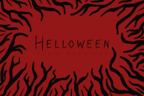 ClawMan Font 4