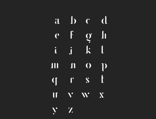 College-Stencil-Font-40