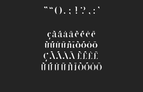 College-Stencil-Font-42