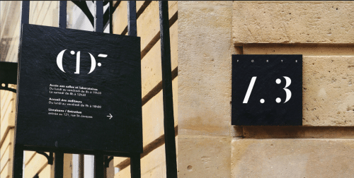 College-Stencil-Font-62