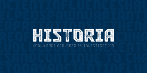Crimstone Font 5