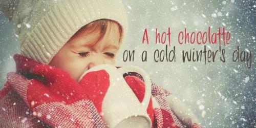 DK Chocolatte Font 2