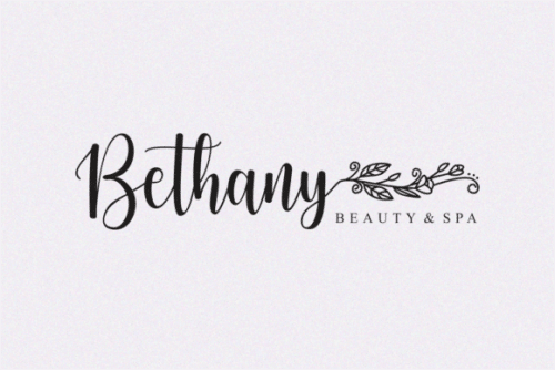 Dear Flora Font 7