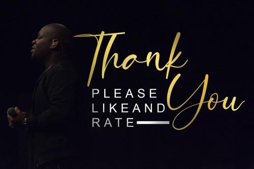 Double Signature Font 10