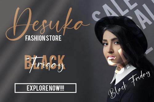 Double Signature Font 2