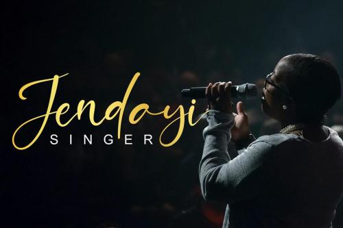 Double Signature Font 4