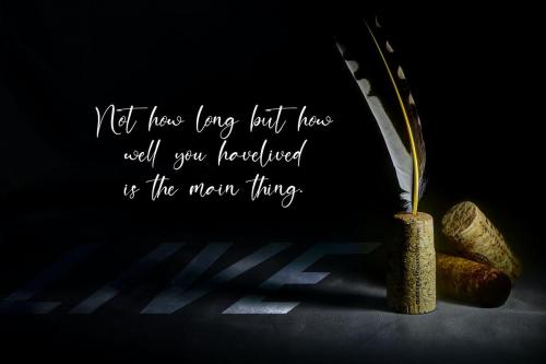 Double Signature Font 5