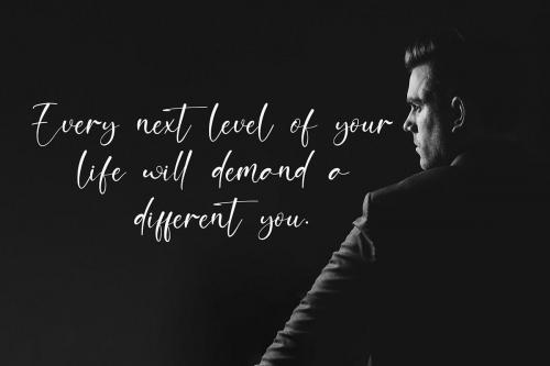 Double Signature Font 7