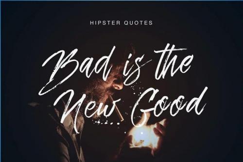 Dreamlight Script Font 3