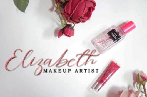 Elizabeth Signature Font 2