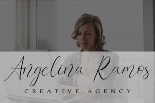 Elizabeth Signature Font 9