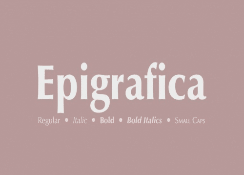 Epigrafica-Sans-Serif-Font-0