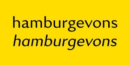 Excentra Pro Font Family 3