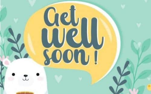 Follio Cooper Font 2