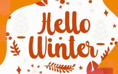 Follio Cooper Font 3