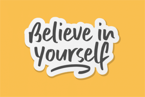 Gilligan Coast Font 2