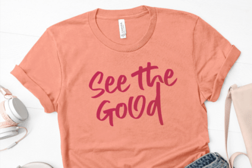 Gilligan Coast Font 4