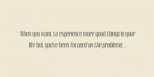 Gothink Font Family 10
