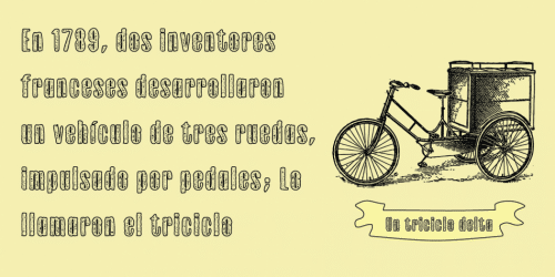 Gothink Font Family 11