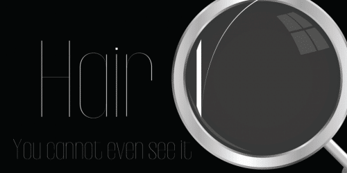 Gothink Font Family 2