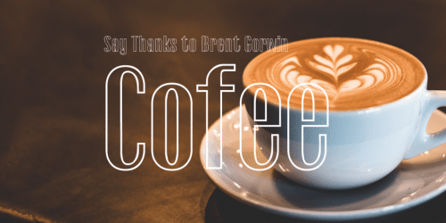 Gothink Font Family 6