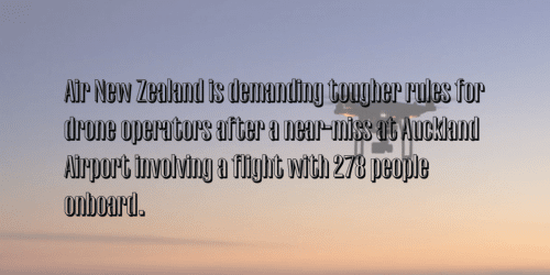 Gothink Font Family 8