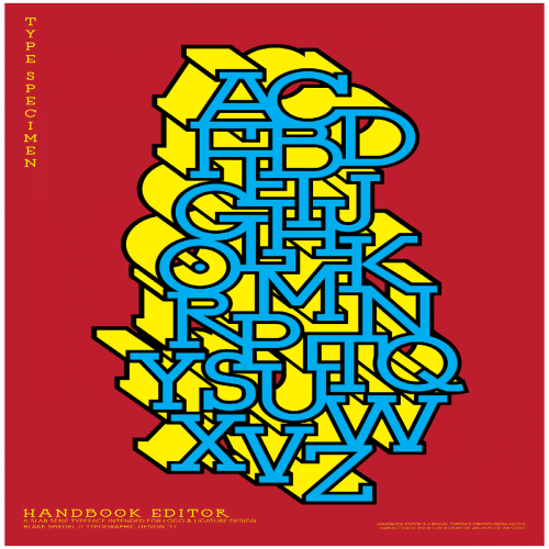 Handbook-Editor-Font-2