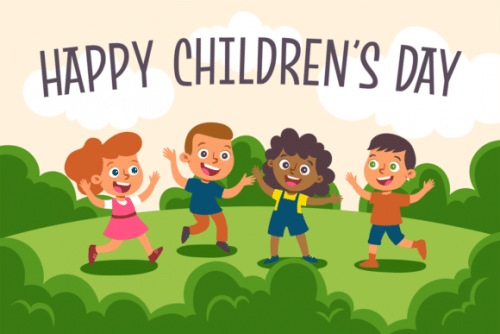 Happy Graduation Font 2