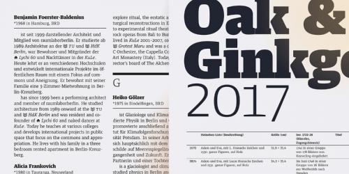Harrison Pro Font Family 2