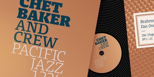 Harrison Pro Font Family 3