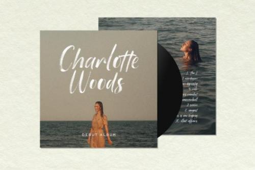 Hello Christine Font 8