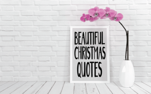 Hello Christmas Font 1