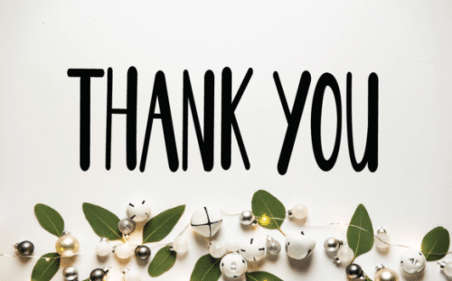 Hello Christmas Font 4