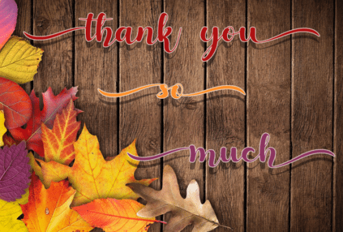 Hello Father Font 11