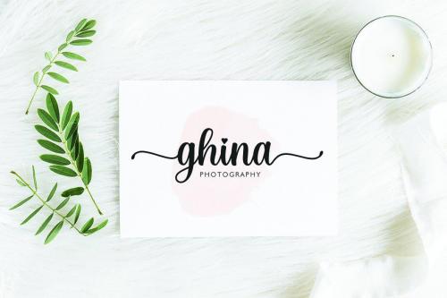 Joseph Sophia Font 9