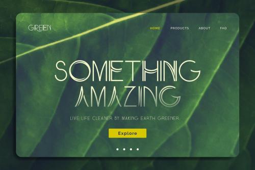 Latone Stunning Sans Serif Font 2