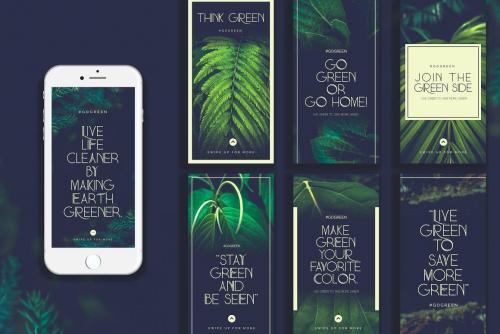 Latone Stunning Sans Serif Font 3