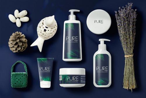 Latone Stunning Sans Serif Font 8