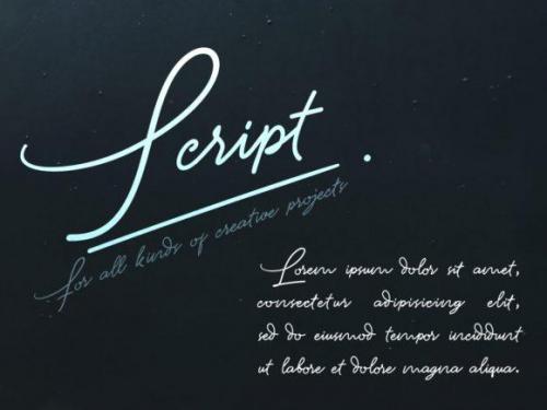 Louis Robert Font 3