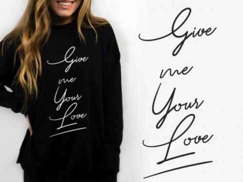 Louis Robert Font 5
