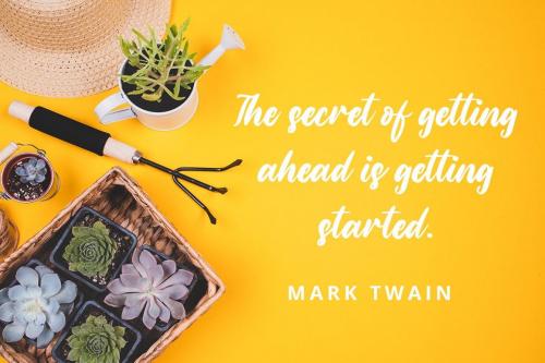 Marigold Bold Script Font 1